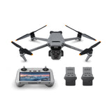 DJI Mavic 3 Pro Fly More Combo DJI RC