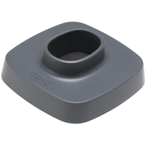 OSMO MOBILE 2 Part 1 Base