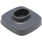 OSMO MOBILE 2 Part 1 Base