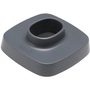 OSMO MOBILE 2 Part 1 Base