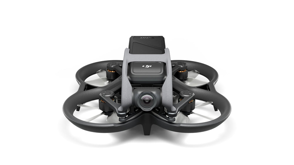 DJI Avata