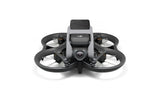 DJI Avata