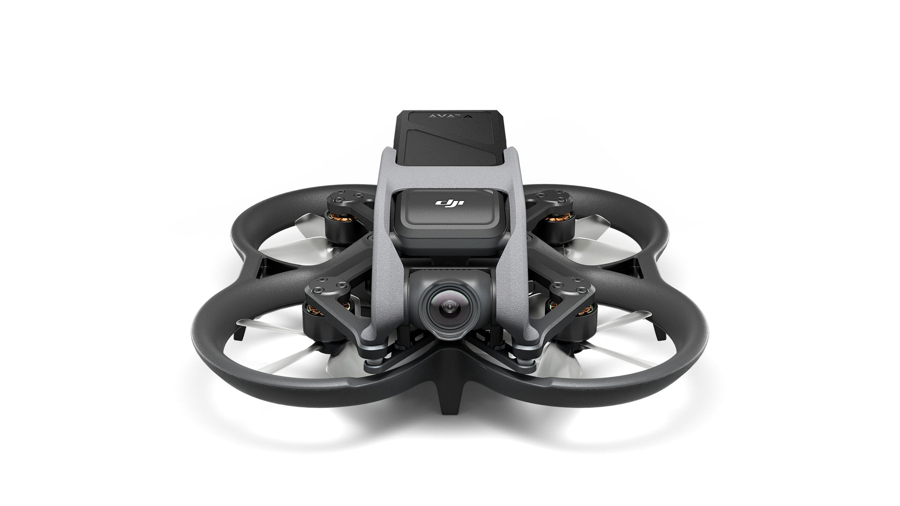 DJI Avata