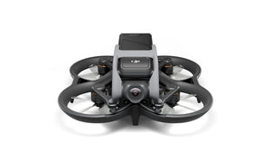 DJI Avata