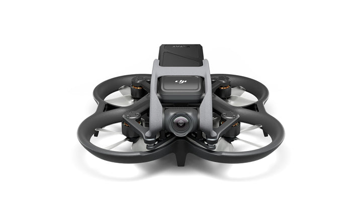 DJI Avata