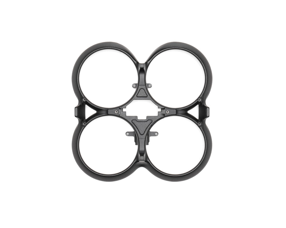 DJI Avata Propeller Guard