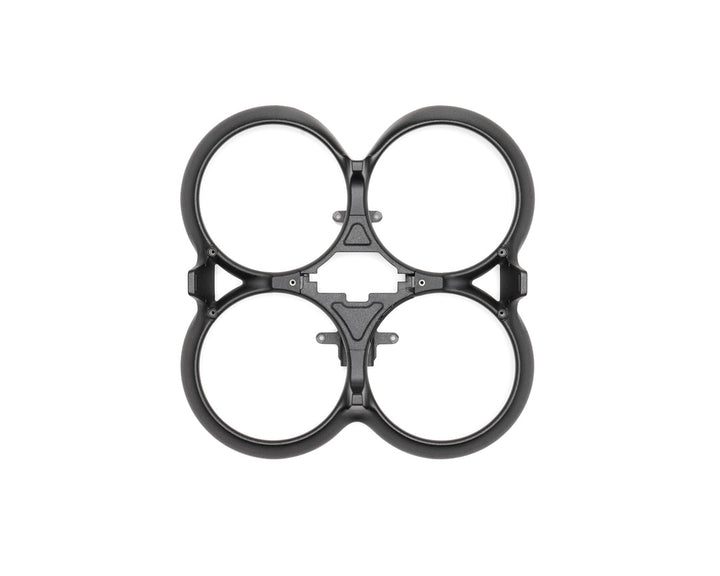 DJI Avata Propeller Guard