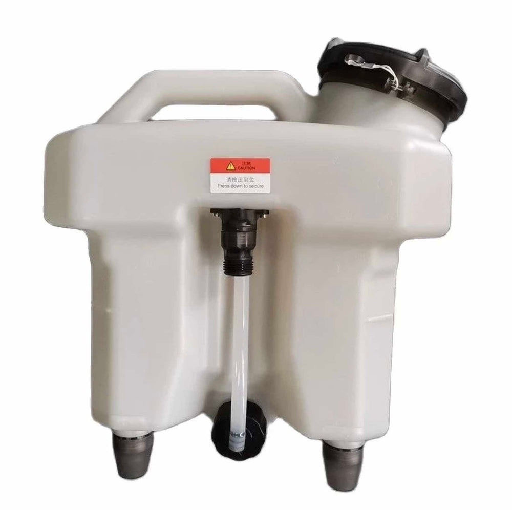 DJI Agras T10 Intelligent Battery