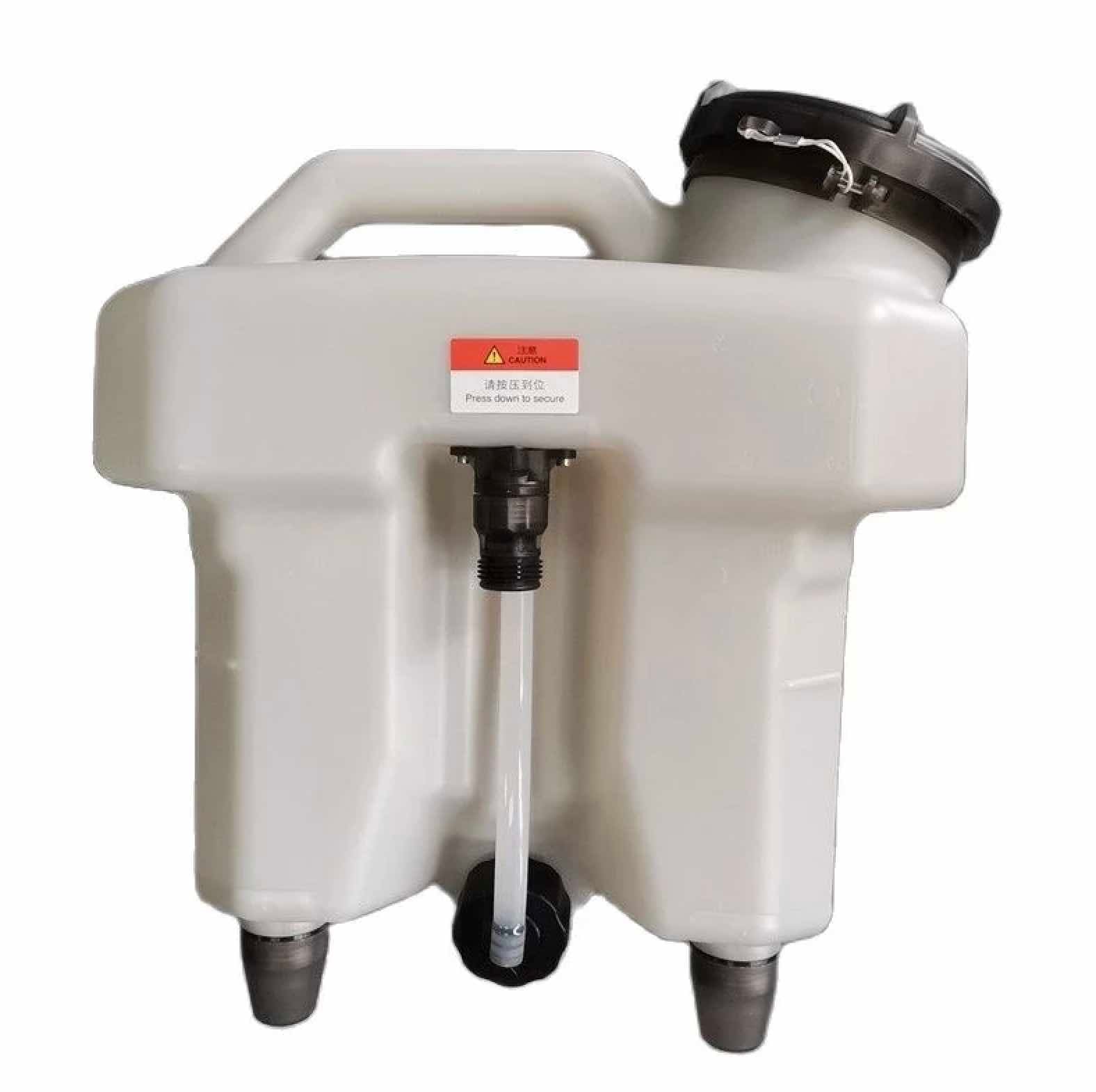 DJI Agras T10 Intelligent Battery