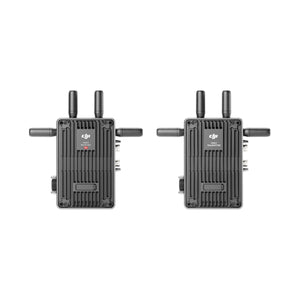 DJI Transmission Standard Combo TXRX