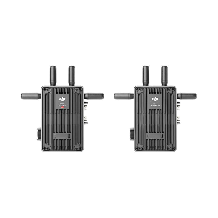 DJI Transmission Standard Combo TXRX
