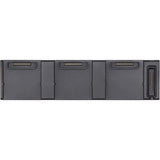 Mavic Air 2  DJI Air 2S Battery Charging Hub