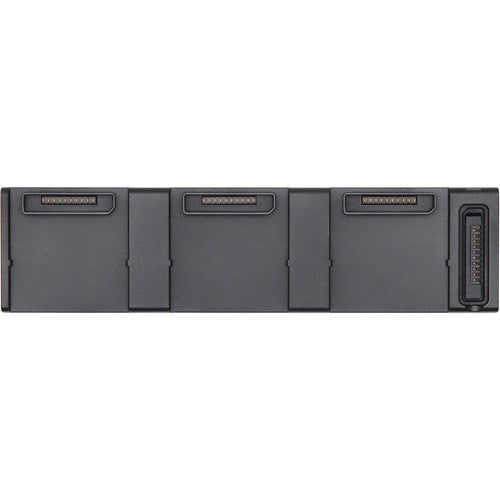 Mavic Air 2  DJI Air 2S Battery Charging Hub