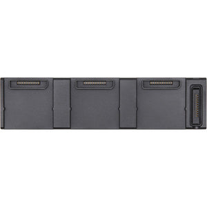 Mavic Air 2  DJI Air 2S Battery Charging Hub