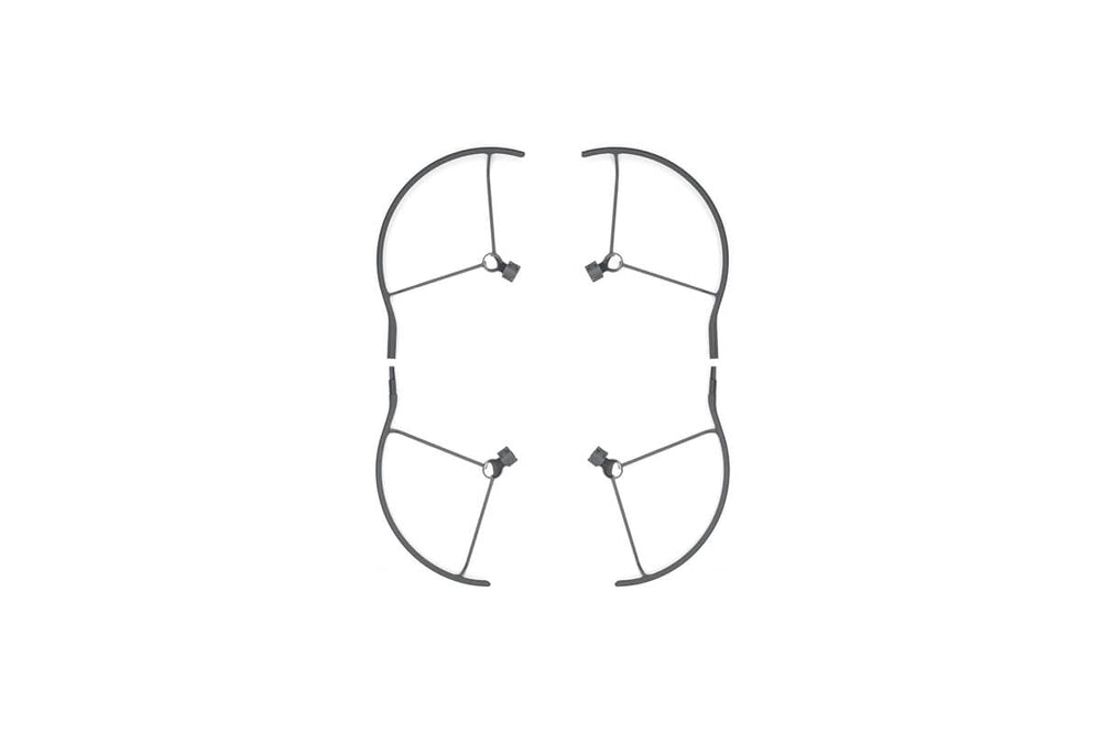 DJI Mavic 3 Propeller Guard
