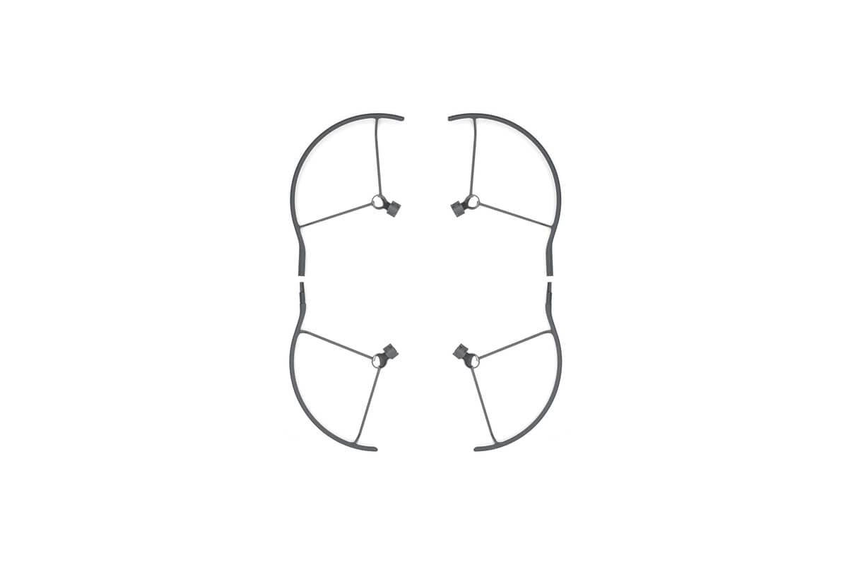 DJI Mavic 3 Propeller Guard