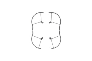 DJI Mavic 3 Propeller Guard