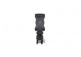 DJI R Phone Holder for RS 2  RSC 2