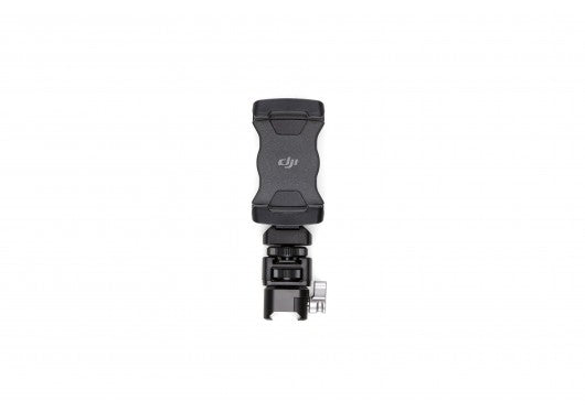 DJI R Phone Holder for RS 2  RSC 2
