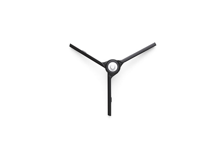 DJI Pocket 2 MicroTripod