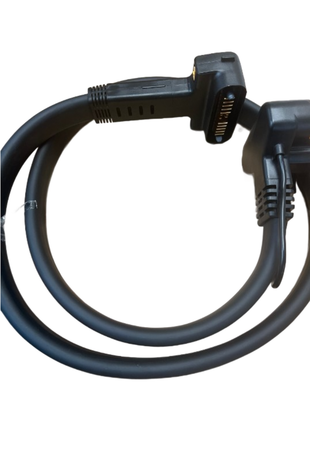 DJI Agras T10 Spray Tank