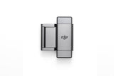 DJI Pocket 2 PhoneClip