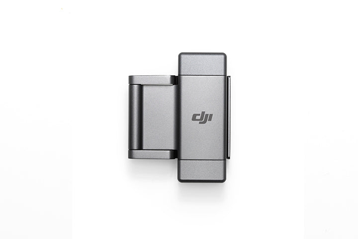 DJI Pocket 2 PhoneClip