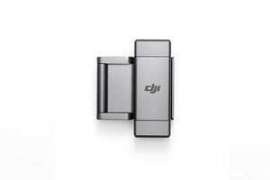 DJI Pocket 2 PhoneClip