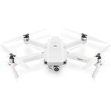 DJI Mavic Pro Special Combo Alpine White