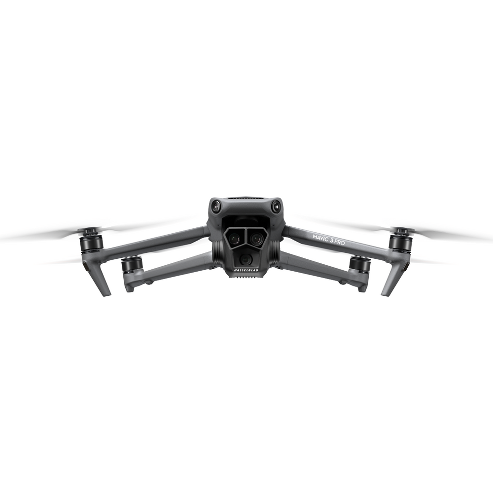 DJI Mavic 3 Pro Drone Only