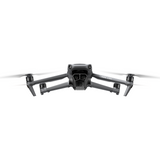 DJI Mavic 3 Pro Drone Only