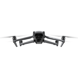 DJI Mavic 3 Pro Drone Only