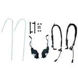 DJI Mavic 3 Enterprise Series-USB-C Power Adapter 100W