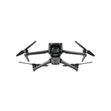DJI Mavic 3 Classic Drone Only