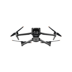 DJI Mavic 3 Classic Drone Only