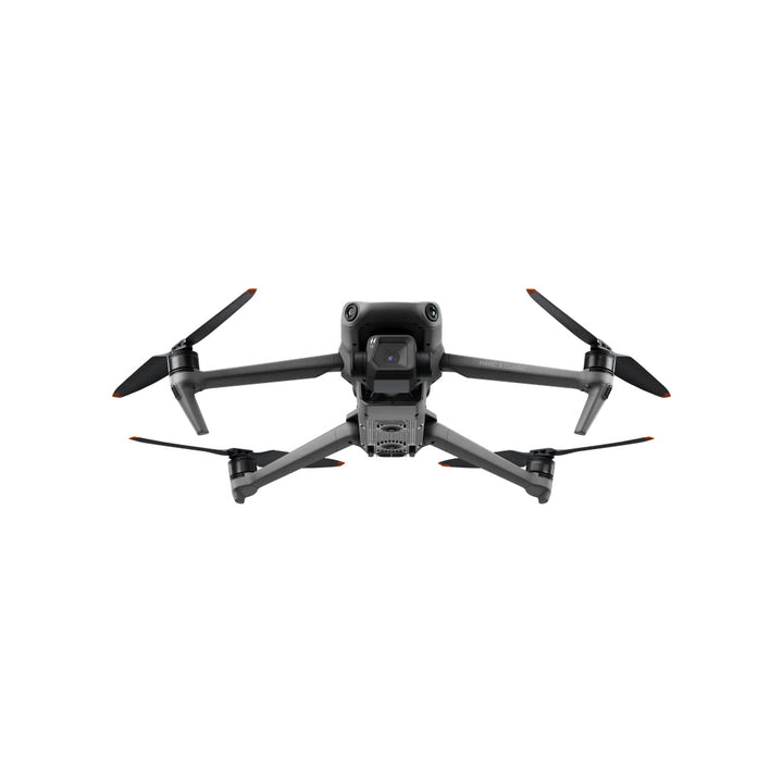 DJI Mavic 3 Classic Drone Only