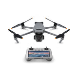 DJI Mavic 3 Pro DJI RC