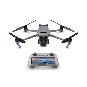 DJI Mavic 3 Pro DJI RC