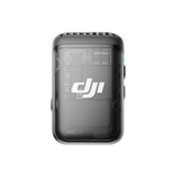 DJI Mic 2 Transmitter Shadow Black