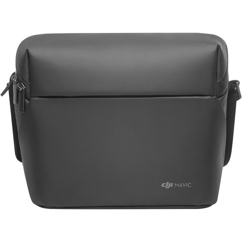 DJI Mavic Air 2  DJI Air 2S Shoulder Bag