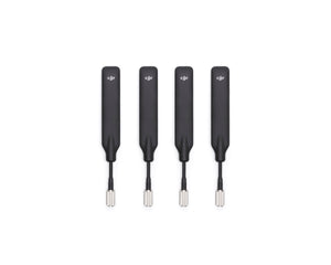 DJI Transmission High-Gain Antenna