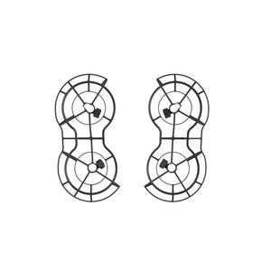 DJI Mini 2 360 Propeller Guard