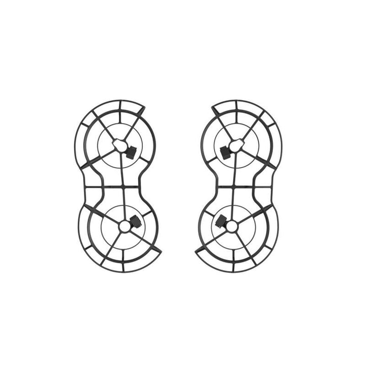 DJI Mini 2 360 Propeller Guard