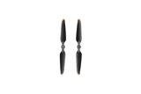 DJI Mavic 3 Low-Noise Propellers