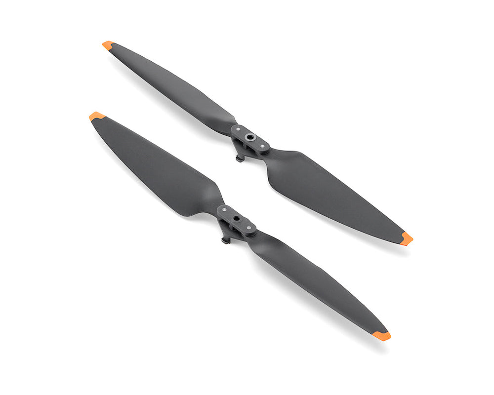 DJI Air 3 Low-Noise Propellers Pair