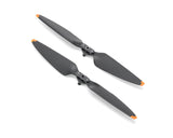 DJI Air 3 Low-Noise Propellers Pair