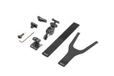 DJI Osmo Action Road Cycling Accessory Kit
