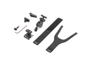 DJI Osmo Action Road Cycling Accessory Kit
