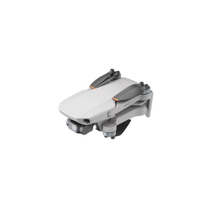 DJI Mini SE Fly More Combo Refurbished