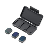 DJI Mini 4 Pro ND Filters Set ND 1664256